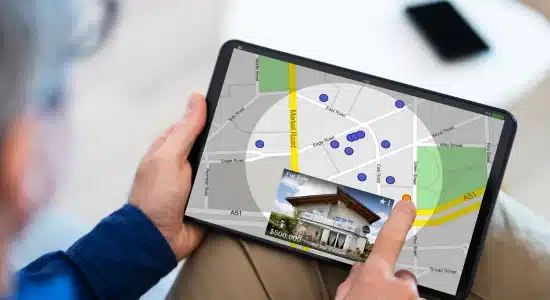 eXp Realty Technology: How It Works Behind the Scenes 2 IDX Websites for Agents Included When the CRM Supports It