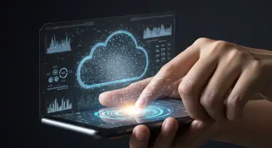 eXp Realty Technology: How It Works Behind the Scenes 1 Technology at eXp Is an Operating Layer, Not a Tool Stack