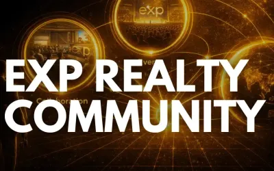 How Collaboration, Events, and Global Connection Actually Work